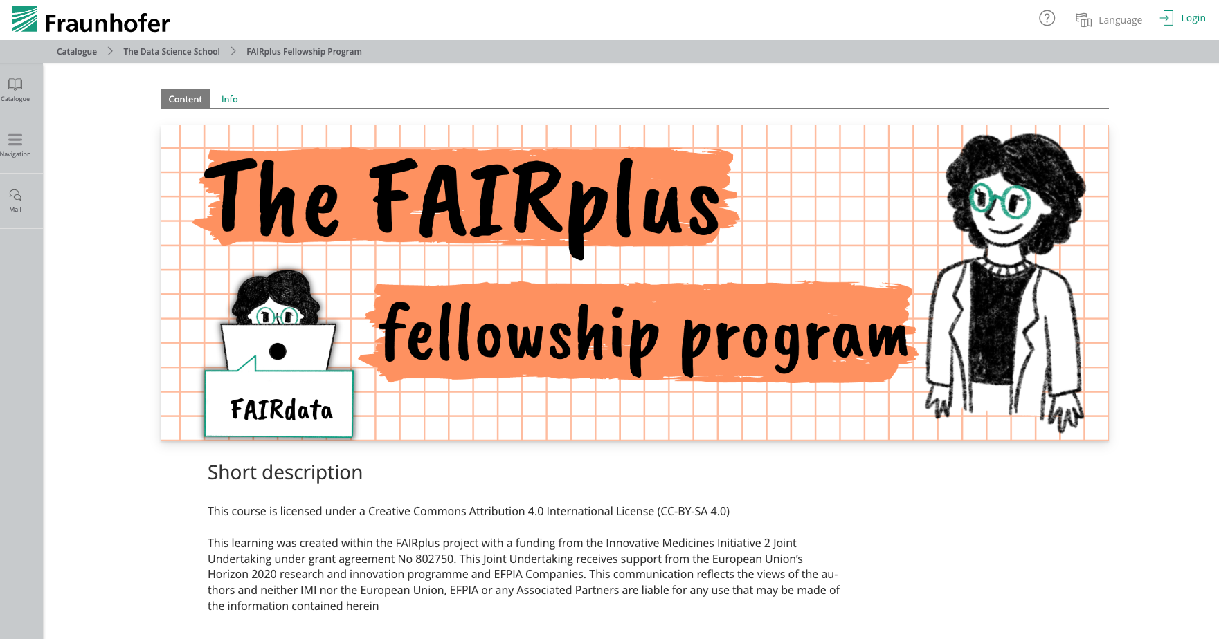 fair-fellowship