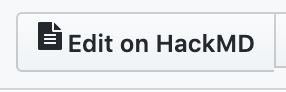 HackMD button