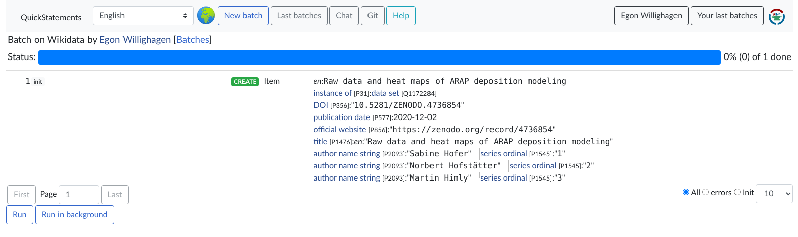 https://faircookbook.elixir-europe.org/_images/quickstatements.png